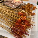 大富贵，吃完就会大富大贵