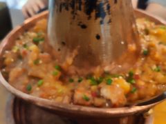 -觅山云南菜(泊富ICITY店)