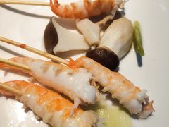 -阿杜打边炉(五江天街店)
