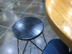 -文昌邓记清补凉(西沙路店)