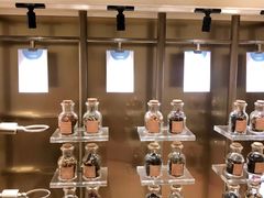 -théATRE 茶聚场(王府中環店)