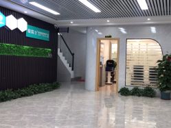 点击看大图 -痘院士专业祛痘皮肤管理