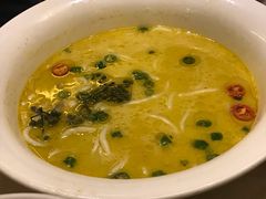 -十二饭点·川菜(北站圆融店)