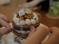 -白熊咖啡(闽江大道店)