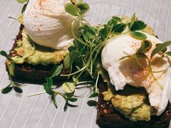 -Moka Bros 摩卡站(西单大悦城店)