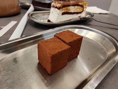 -Ninethirty by Awfully Chocolate(天环广场店)