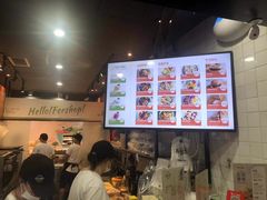 -innewgogo纽麦轻食(滨北店)