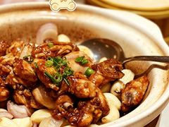 -罗浮宫酒店