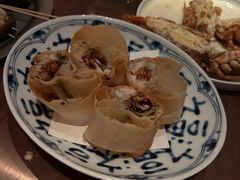 -High Yaki THE SEA海鲜居酒屋
