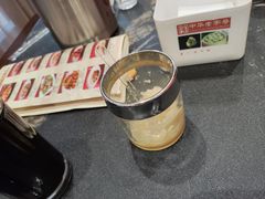 -老边饺子馆(中街店)