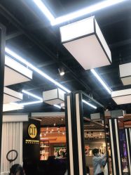 -CIT造型·烫发·染发