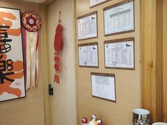 -猫十亿·布偶金渐层·曼基康矮脚猫舍(青年路店)