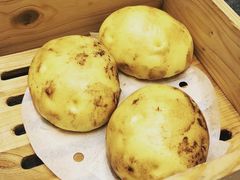 -天瑞轩·粤菜餐厅
