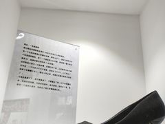 -深圳失恋博物馆再见前任(汇商名苑店)
