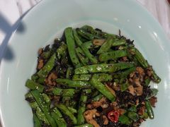 -曹家小菜(胜太路店)