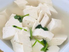 -同福农家菜(霞云岭国家森林公园店)