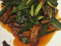 -蜀宴小调·精致家常菜(来福士店)