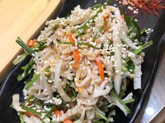-十二舍·湯物素煮(江泰潤政店)