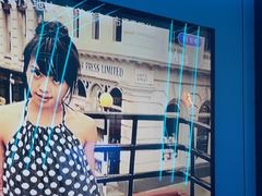 -唯爱KTV聚会餐厅(仙林东城汇店)