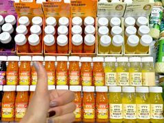-凯德广场(金牛店)