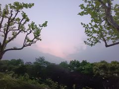 -闵行体育公园(七宝镇)