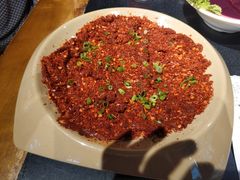 -晓宇重庆火锅(龙首店)