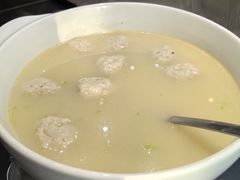-小满海鲜·别院(天津旗舰店)