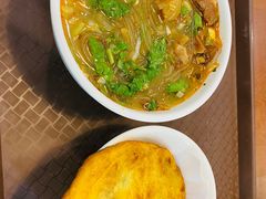 -顺华粉馆(桃园南路店)