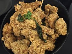 -小明同学(三里屯店)