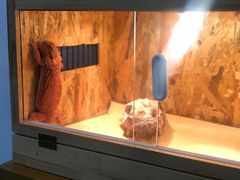-每刻健身工作室(西直门店)