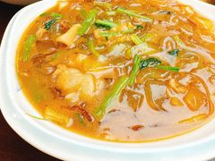 -高晓山馅饼店(牛庄百年店)