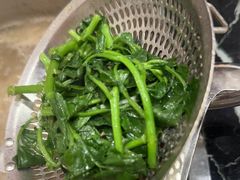 -潮汕美牛肉丸火锅店(天宁寺店)