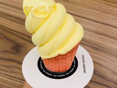 -玲婧胡同·生日蛋糕·餐厅(嘉里城店)