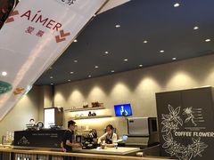 -luckincoffee瑞幸咖啡(顺义华联商厦店)