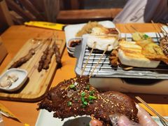 -凯德广场(金牛店)