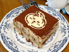 -NG PASTA吴居·中华意面·鲜牛排(南头古城店)