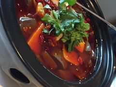 -马旺子酒楼