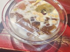 -重庆袁老四火锅(武进万达店)