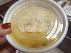 -老乡鸡(青阳北路店)