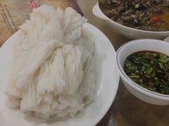 -揭阳钟记小食(福田新村店)