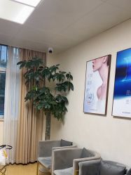 -上海华美医疗美容医院