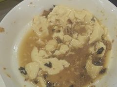 -大清花饺子(山庄店)