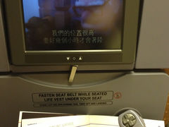 -新加坡航空公司(ION)