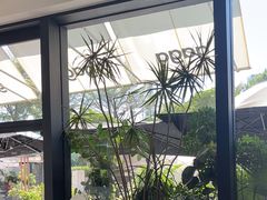 -gaga(深圳南山益田假日广场店)