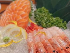 -二丁目食堂(浑南花园城店)