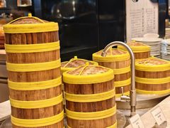 -上海虹桥宾馆(郁锦香品牌酒店)