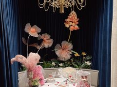 -狮拾久·现代新加坡料理(壹方城店)