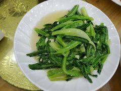 -七鲜渔港美食餐厅(巽寮湾海景店)