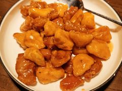 -食锦记·福建私房菜(浦西万达店)