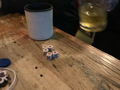 -M-3 PUB(创智天地店)